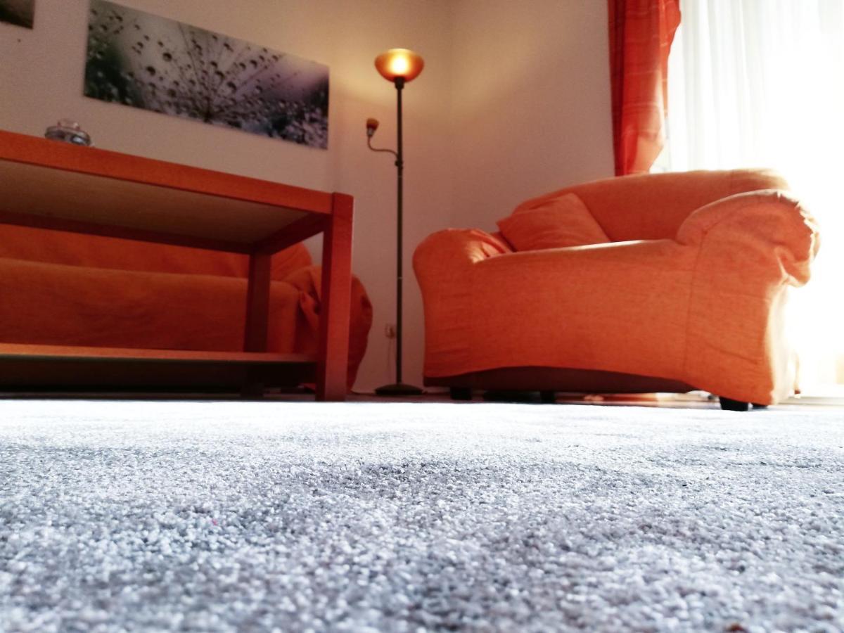 Apartment Brala Posedarje Extérieur photo